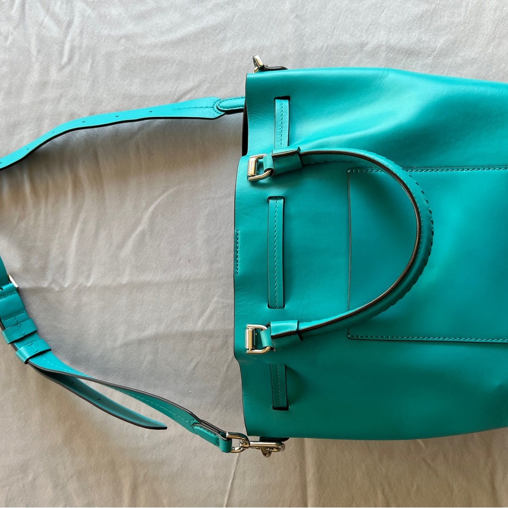 Michael Kors - Picture 4 of 8